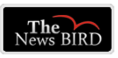 the News Bird