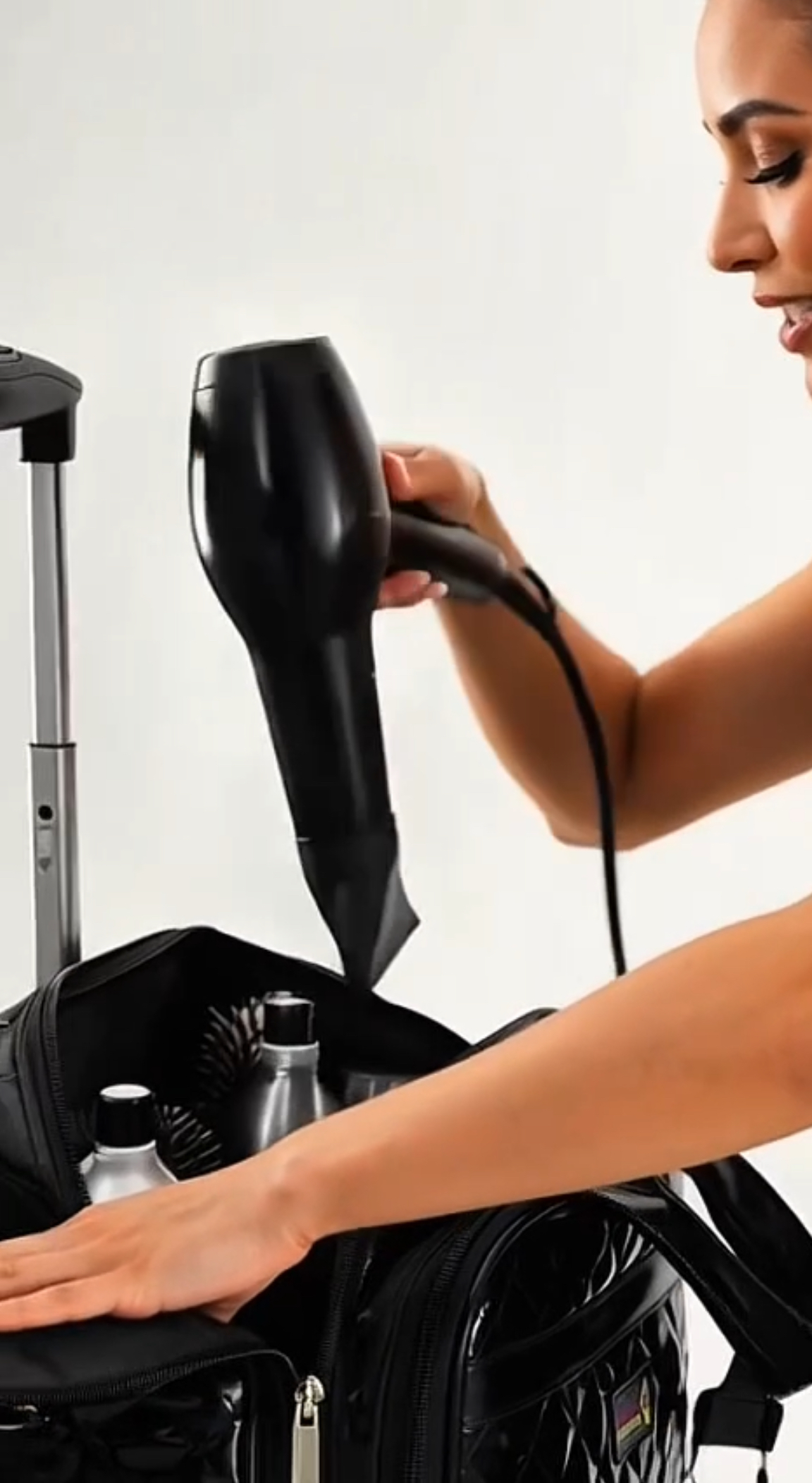 Essential CarryAll Bag