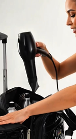 Essential CarryAll Bag