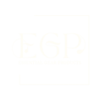 Essential Gear Products