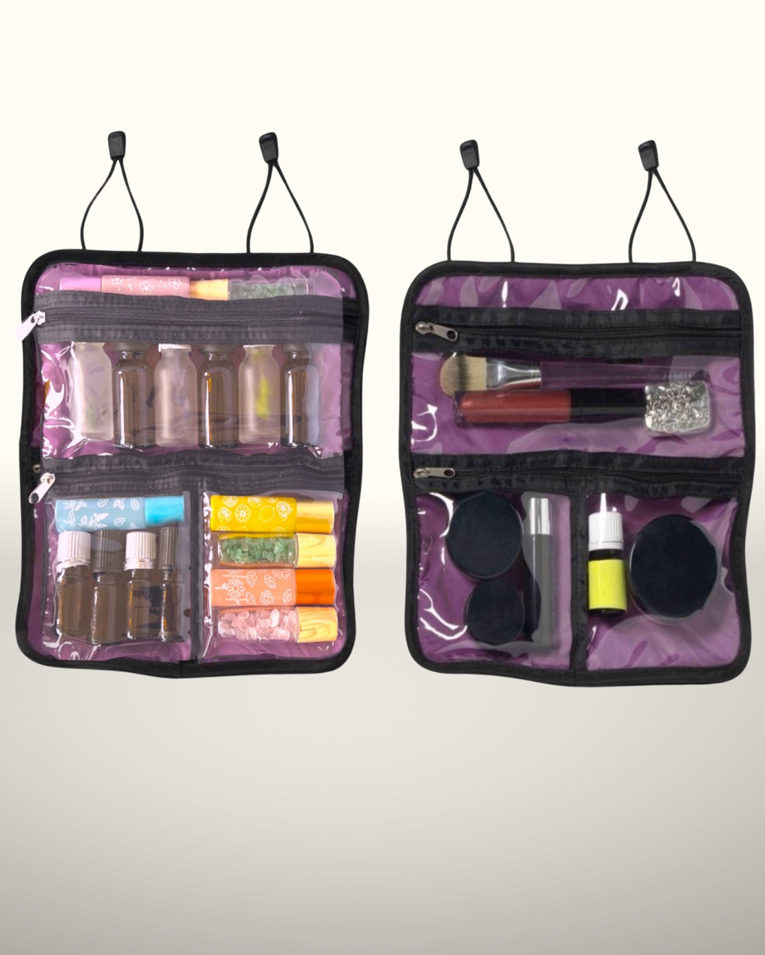 Mini Ambry - Essential Pouch