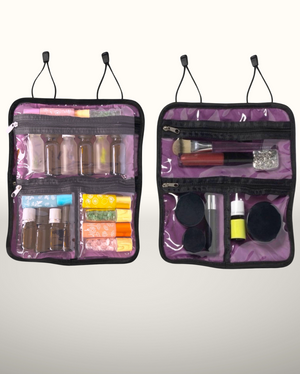 Mini Ambry - Essential Pouch