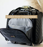 Essential CarryAll Bag