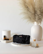 Mini Ambry - Essential Pouch