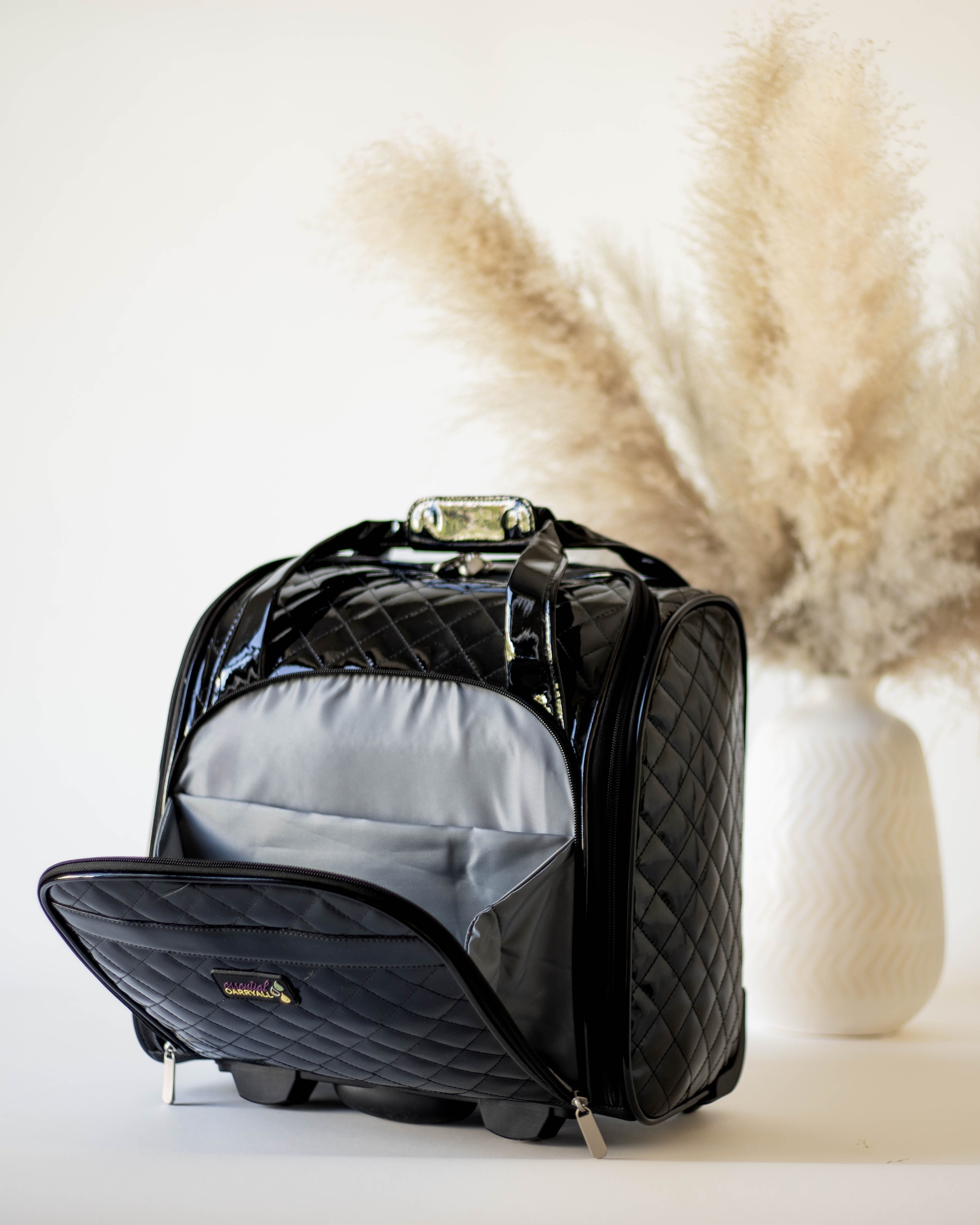 Essential CarryAll Trio - Bundle & Save Big