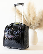 Essential CarryAll Bag