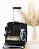 Essential CarryAll Bag