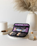 Mini Ambry - Essential Pouch