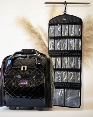 Essential CarryAll & Hanging Organizer