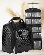 Essential CarryAll & Hanging Organizer