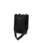 Essential Travel Easel
