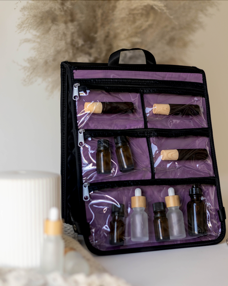 Essential Travel Easel
