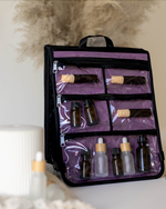 Essential Travel Easel