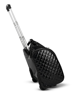 Essential Oil Roller Bag & Oil Ambry Organizer - Essential Gear Products