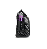 Essential Oil Roller Bag & Oil Ambry Organizer - Essential Gear Products