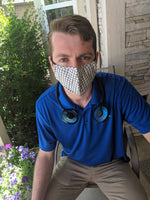 Essential FAN - Be safe. Stay cool. - Essential Gear Products