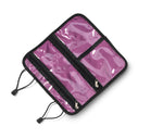Oil Ambry - Ultimate Oil Pouch! Purse size & Mini Oil Display - Essential Gear Products