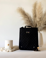 Essential Travel Easel