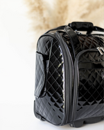 Essential CarryAll Bag