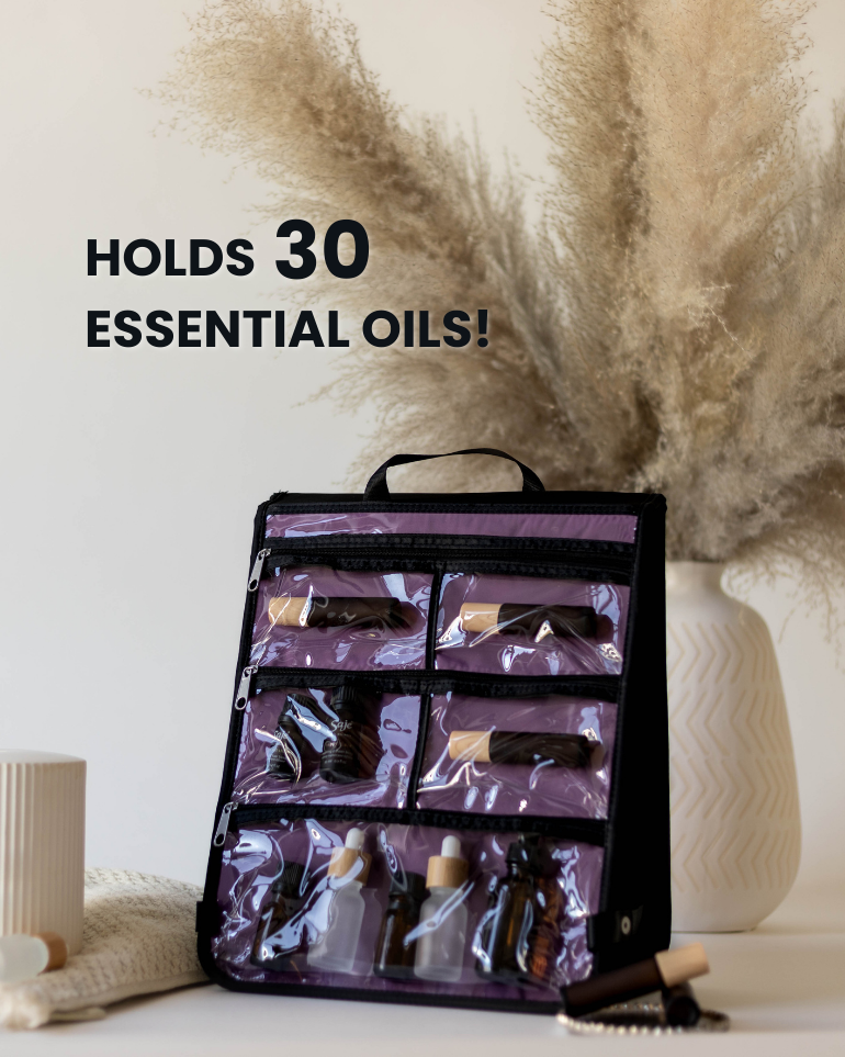Essential Travel Easel
