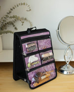 Essential Travel Easel