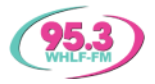 95.3 radio station