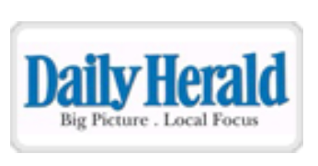 Daily Herald