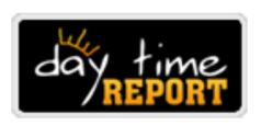 Day Time Report