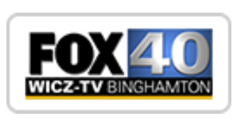 Fox 40